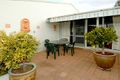 Property photo of 15/58 Shackleton Circuit Mawson ACT 2607