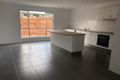 Property photo of 11 Walker Road Gleneagle QLD 4285