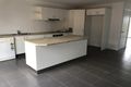 Property photo of 11 Walker Road Gleneagle QLD 4285