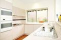 Property photo of 32 Vaughan Crescent Kew VIC 3101
