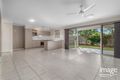 Property photo of 13/21 Lacey Road Carseldine QLD 4034