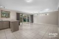 Property photo of 13/21 Lacey Road Carseldine QLD 4034
