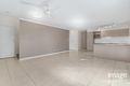 Property photo of 13/21 Lacey Road Carseldine QLD 4034