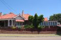 Property photo of 2 Murray Street Croydon NSW 2132