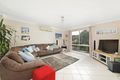 Property photo of 118 Bangalay Drive Port Macquarie NSW 2444