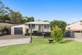 Property photo of 23 Akoonah Street Hope Island QLD 4212