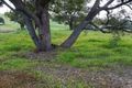 Property photo of 31 Meyer Close Lower Chittering WA 6084