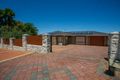 Property photo of 72 Dampier Loop Mirrabooka WA 6061