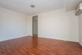 Property photo of 72 Dampier Loop Mirrabooka WA 6061