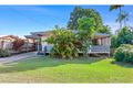 Property photo of 25 Rockhampton Road Yeppoon QLD 4703