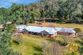 Property photo of 355 McKee Road Theresa Park NSW 2570