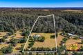 Property photo of 355 McKee Road Theresa Park NSW 2570