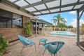 Property photo of 7 Gemmell Way Hillarys WA 6025