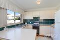 Property photo of 4/472 Glebe Road Adamstown NSW 2289