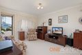 Property photo of 4/472 Glebe Road Adamstown NSW 2289