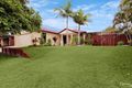 Property photo of 11 Calluna Place Mountain Creek QLD 4557