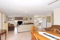 Property photo of 11 Calluna Place Mountain Creek QLD 4557