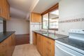 Property photo of 72 Dampier Loop Mirrabooka WA 6061