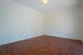 Property photo of 72 Dampier Loop Mirrabooka WA 6061