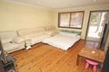 Property photo of 4/307 Flushcombe Road Blacktown NSW 2148