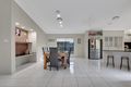 Property photo of 16 Frederick Street Moggill QLD 4070