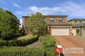 Property photo of 9 Lavender Avenue Kellyville NSW 2155