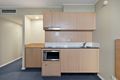 Property photo of 813/110-114 James Ruse Drive Rosehill NSW 2142