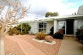 Property photo of 15/58 Shackleton Circuit Mawson ACT 2607