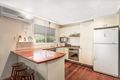 Property photo of 23 Akoonah Street Hope Island QLD 4212