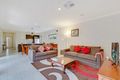 Property photo of 33 Erskine Road Mernda VIC 3754
