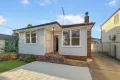 Property photo of 11 Warringa Street Yagoona NSW 2199