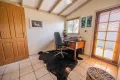 Property photo of 222 Warrigal Range Road Brogo NSW 2550