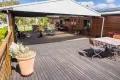 Property photo of 222 Warrigal Range Road Brogo NSW 2550