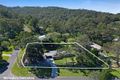 Property photo of 1-3 Thursday Drive Tallebudgera Valley QLD 4228