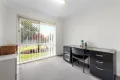 Property photo of 122 Morris Road Rothwell QLD 4022