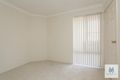 Property photo of 7/46 Carnarvon Street East Victoria Park WA 6101