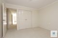 Property photo of 7/46 Carnarvon Street East Victoria Park WA 6101