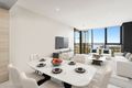 Property photo of 1800/211 Pacific Highway North Sydney NSW 2060