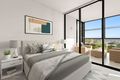 Property photo of 1800/211 Pacific Highway North Sydney NSW 2060