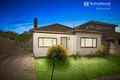 Property photo of 72 Kidman Street Yarraville VIC 3013