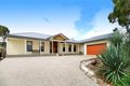 Property photo of 5-6 Peppermint Grove Drysdale VIC 3222