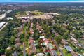 Property photo of 31 Partridge Avenue Castle Hill NSW 2154