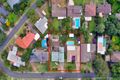 Property photo of 31 Partridge Avenue Castle Hill NSW 2154