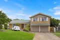 Property photo of 31 Partridge Avenue Castle Hill NSW 2154