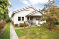 Property photo of 22 Georgiana Street Sandringham VIC 3191