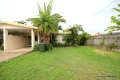 Property photo of 2/53 Santal Drive Rasmussen QLD 4815