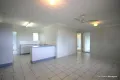 Property photo of 2/53 Santal Drive Rasmussen QLD 4815