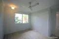 Property photo of 2/53 Santal Drive Rasmussen QLD 4815