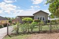 Property photo of 6A Scott Street Camperdown VIC 3260