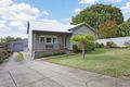 Property photo of 6A Scott Street Camperdown VIC 3260